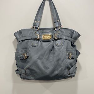 Women’s Michael Kors Handbag